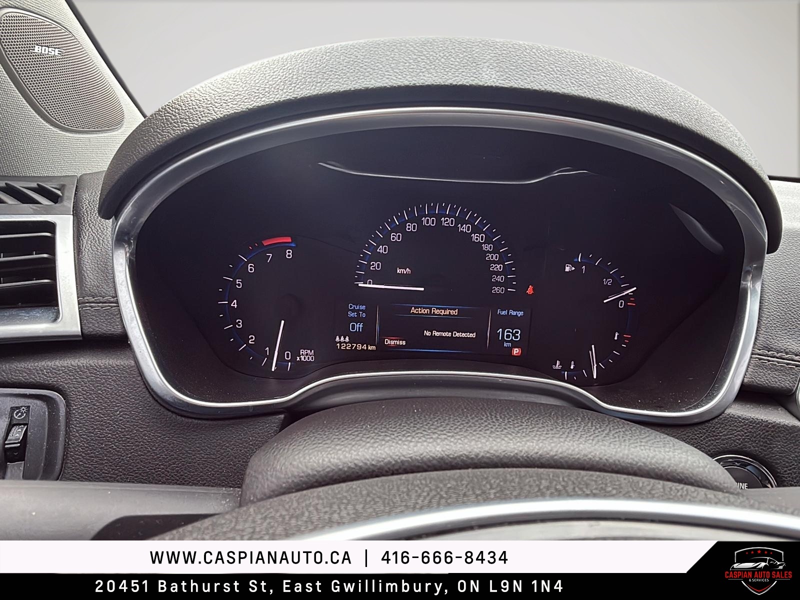 /caspianautosalesservices/2013-Cadillac-SRX-022677095700461836.jpg