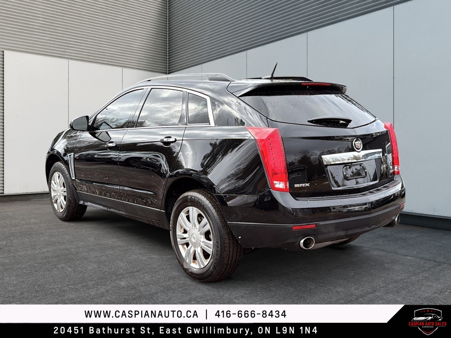 /caspianautosalesservices/2013-Cadillac-SRX-03398061634043392.jpg