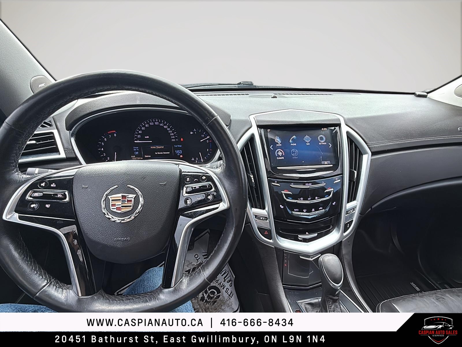 /caspianautosalesservices/2013-Cadillac-SRX-048075767647562495.jpg