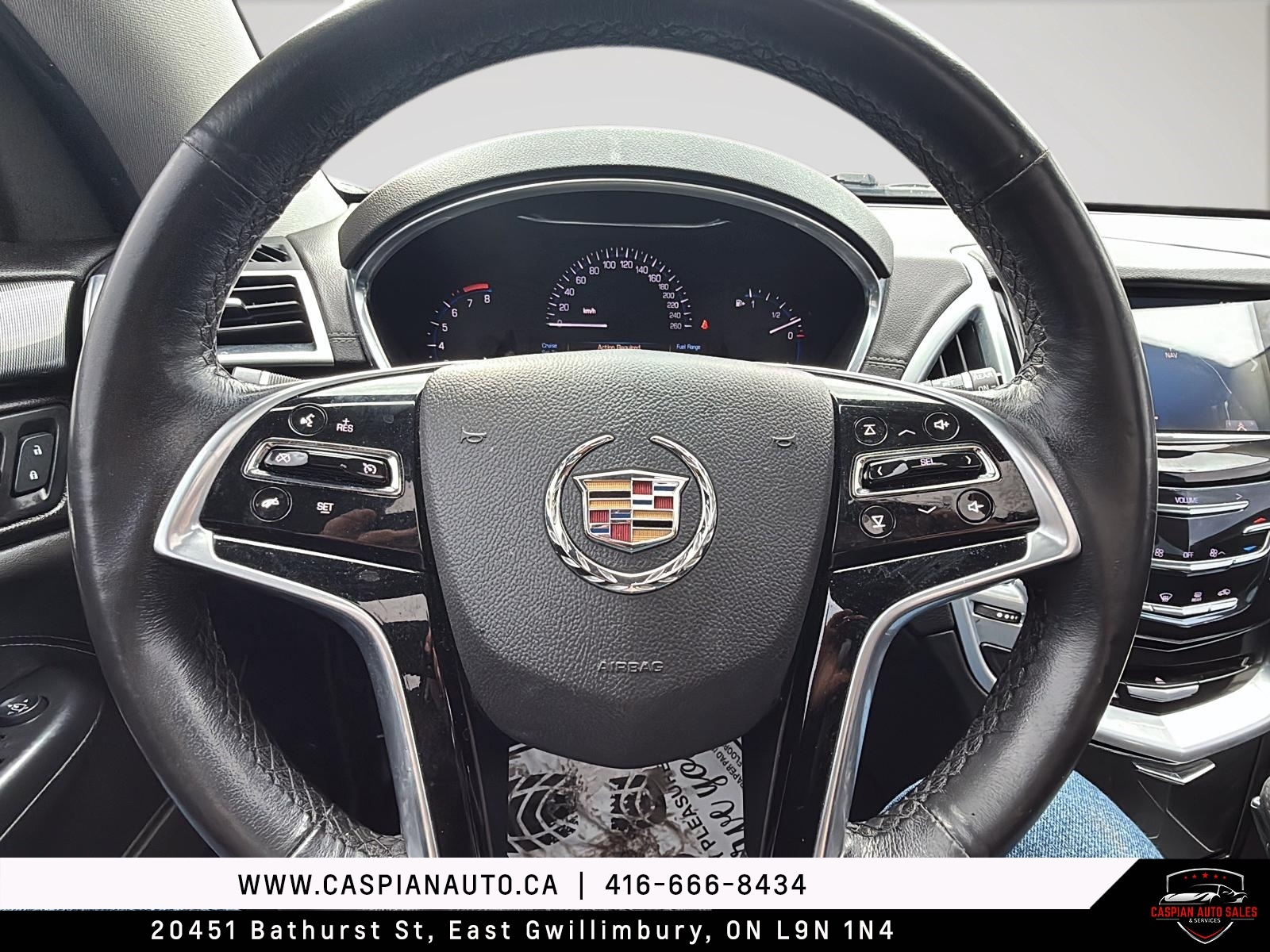 /caspianautosalesservices/2013-Cadillac-SRX-059755003872787205.jpg