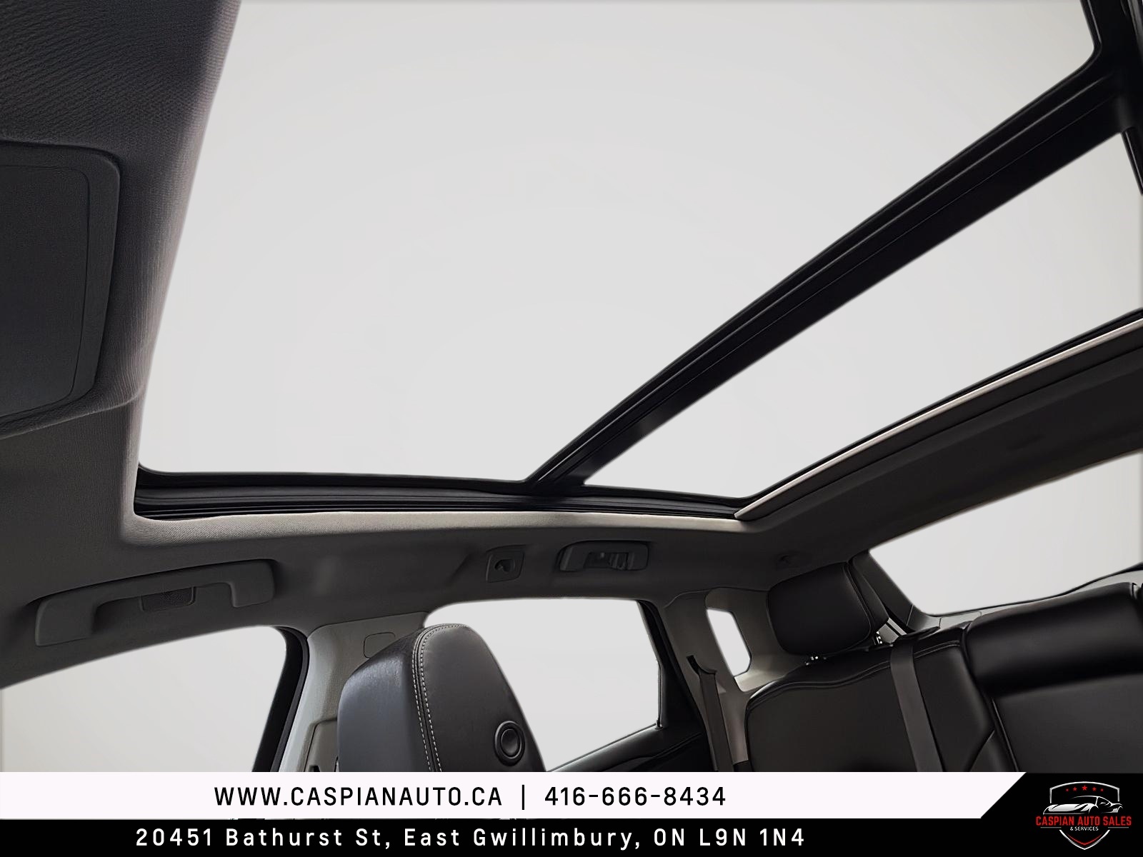 /caspianautosalesservices/2013-Cadillac-SRX-12351382558318758.jpg
