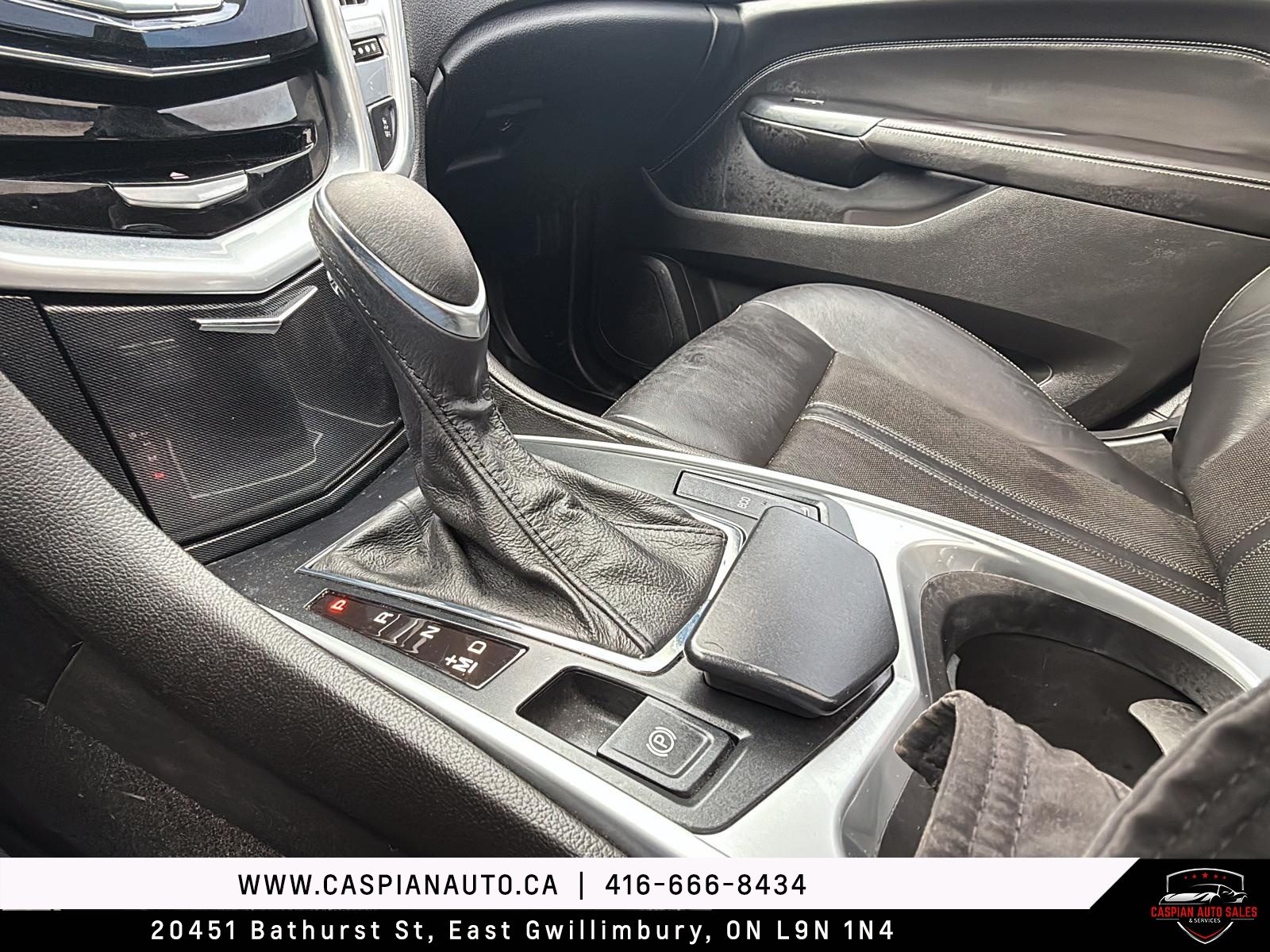 /caspianautosalesservices/2013-Cadillac-SRX-1321528008798314.jpg