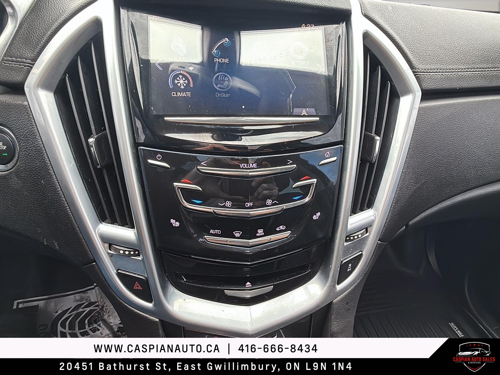 /caspianautosalesservices/2013-Cadillac-SRX-18277498760053779.jpg