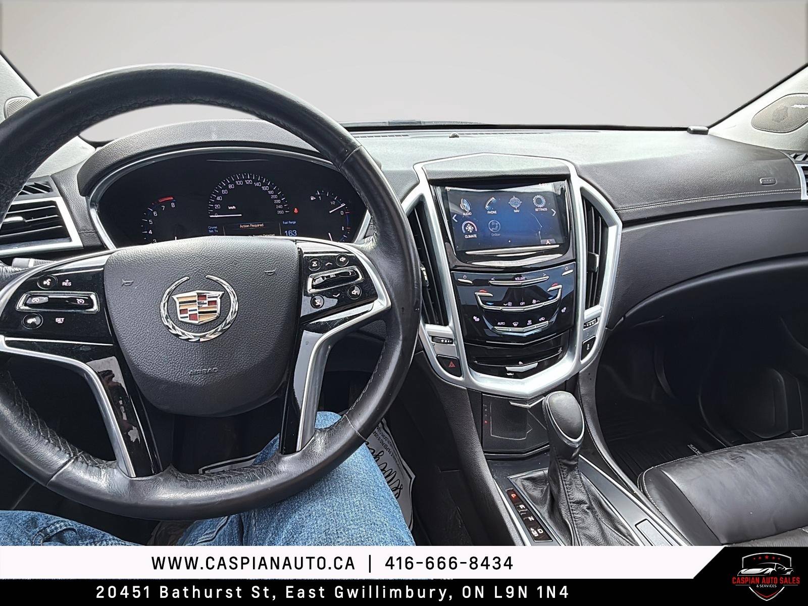 /caspianautosalesservices/2013-Cadillac-SRX-18346776275856125.jpg
