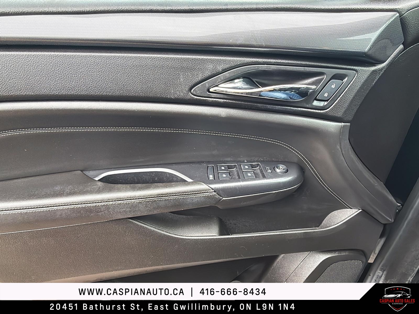 /caspianautosalesservices/2013-Cadillac-SRX-3073957271187806.jpg