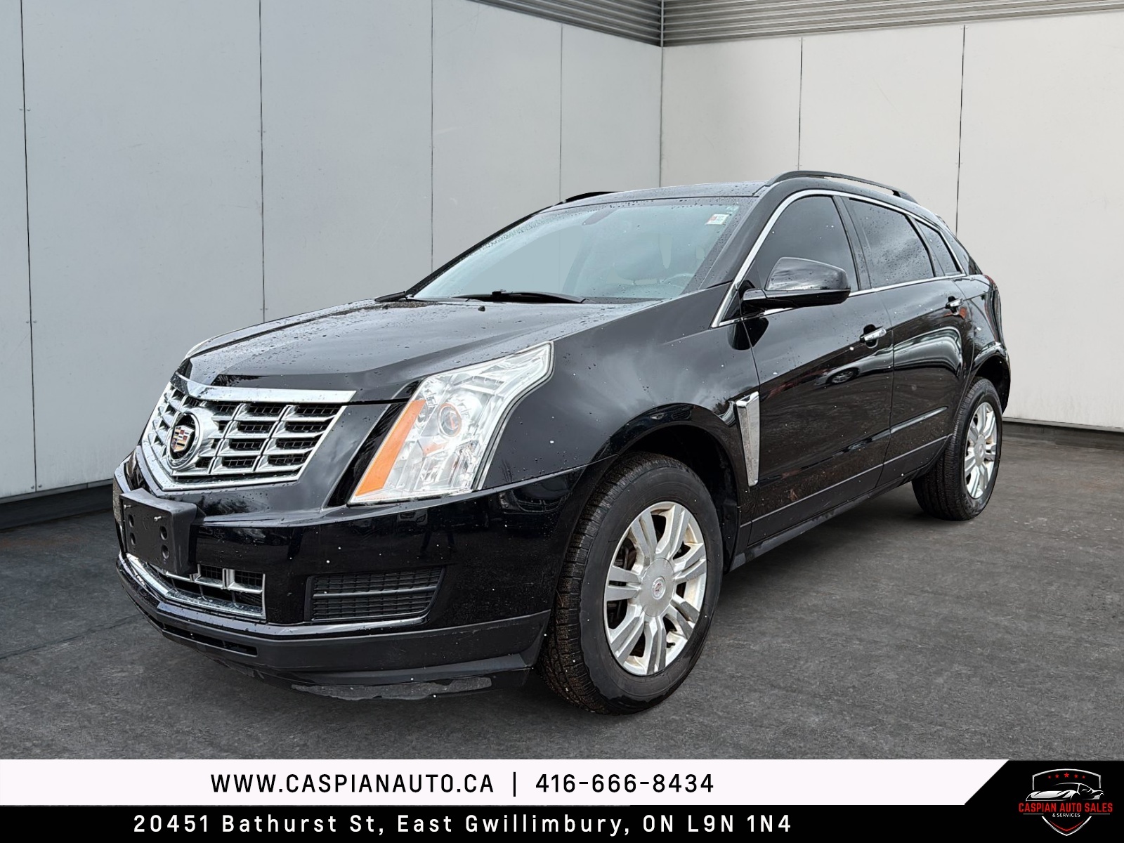 /caspianautosalesservices/2013-Cadillac-SRX-43652281213780286.jpg