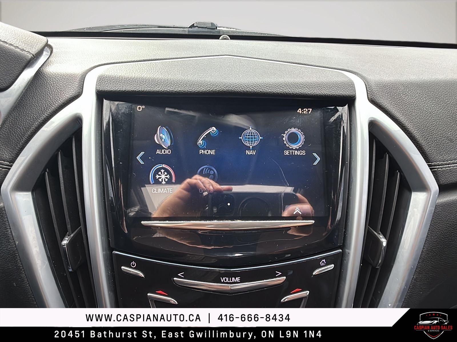 /caspianautosalesservices/2013-Cadillac-SRX-5330537214112245.jpg