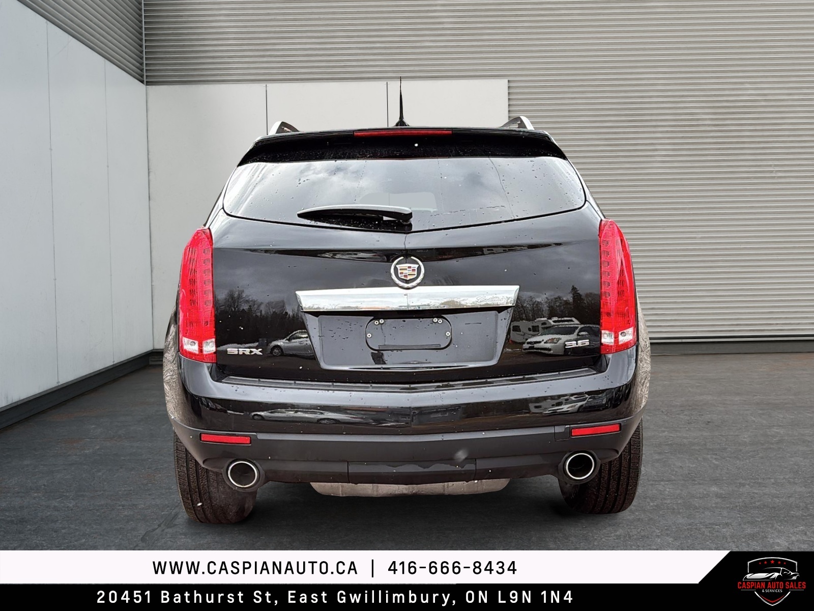 /caspianautosalesservices/2013-Cadillac-SRX-6484373169910369.jpg
