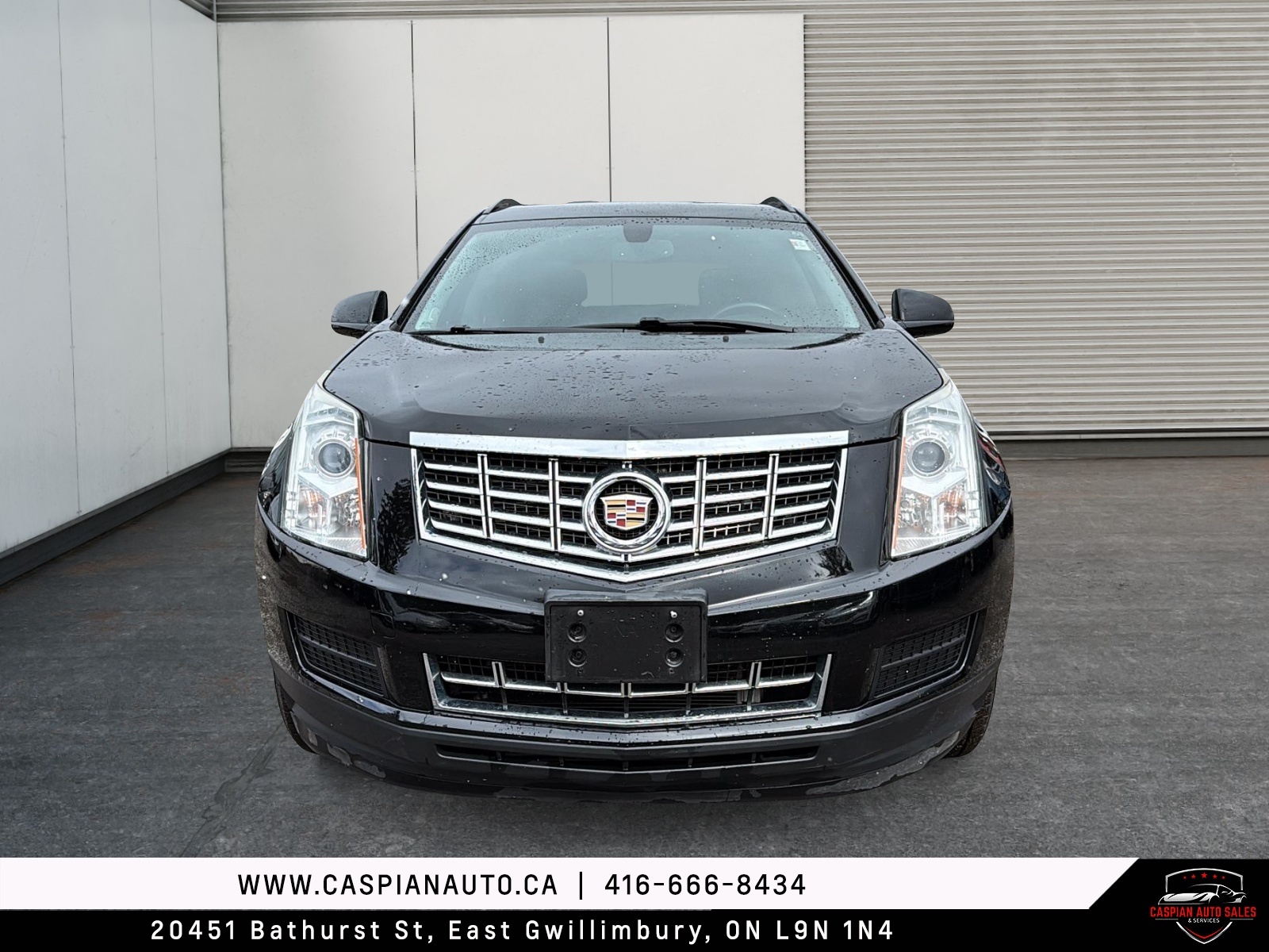 /caspianautosalesservices/2013-Cadillac-SRX-7372686230446446.jpg