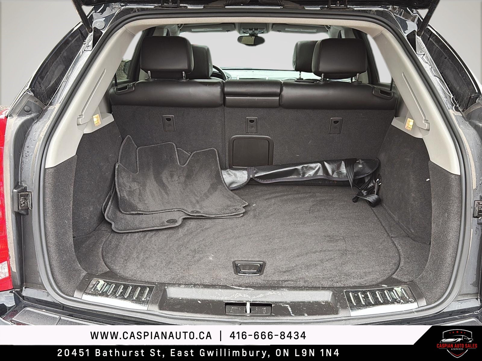 /caspianautosalesservices/2013-Cadillac-SRX-7653155333943282.jpg