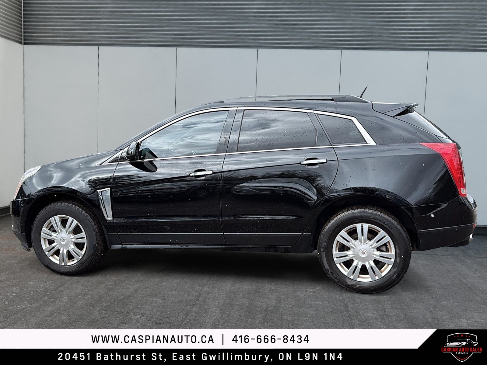 /caspianautosalesservices/2013-Cadillac-SRX-7924727683750961.jpg