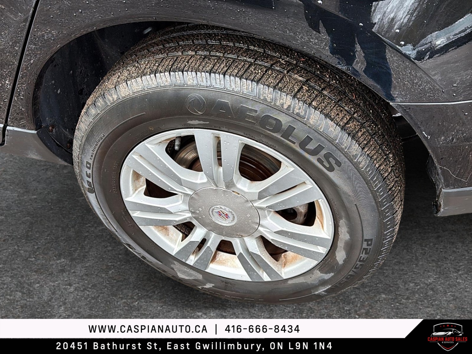/caspianautosalesservices/2013-Cadillac-SRX-7934817979500925.jpg