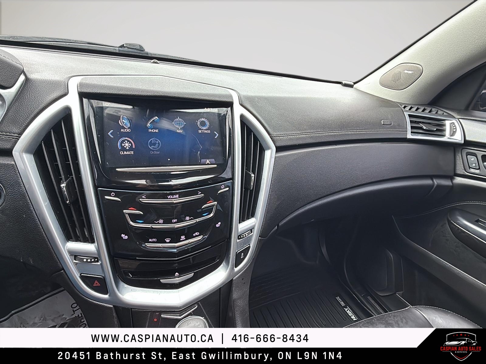 /caspianautosalesservices/2013-Cadillac-SRX-8095692887507056.jpg