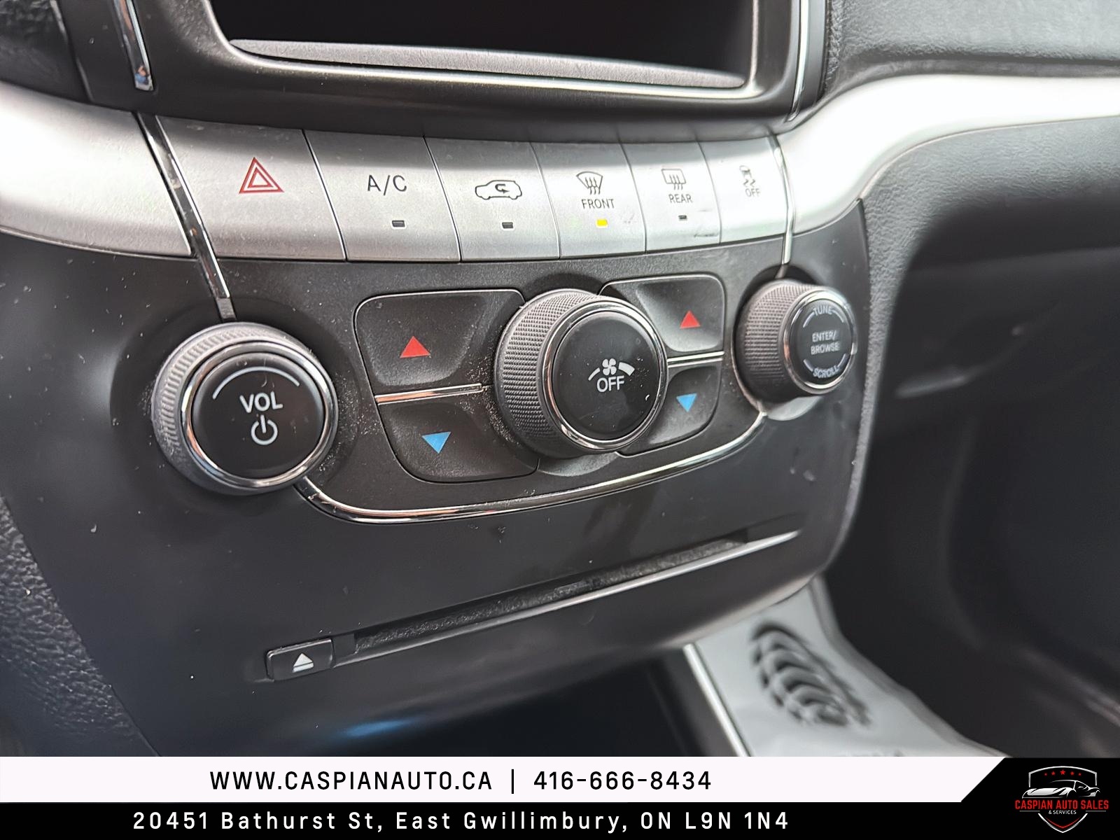 /caspianautosalesservices/2013-Dodge-Journey-09354647410582428.jpg