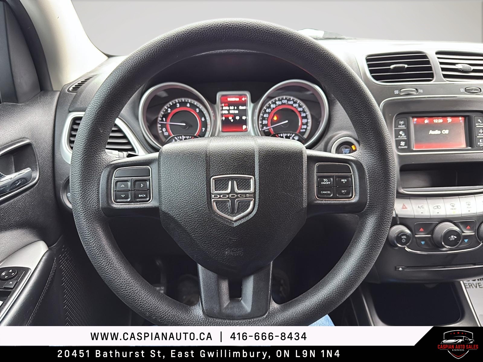 /caspianautosalesservices/2013-Dodge-Journey-2949375451650962.jpg