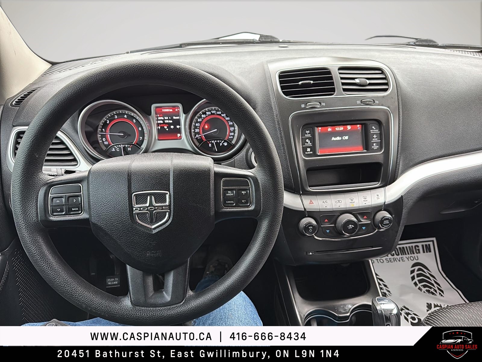 /caspianautosalesservices/2013-Dodge-Journey-3529075656049161.jpg