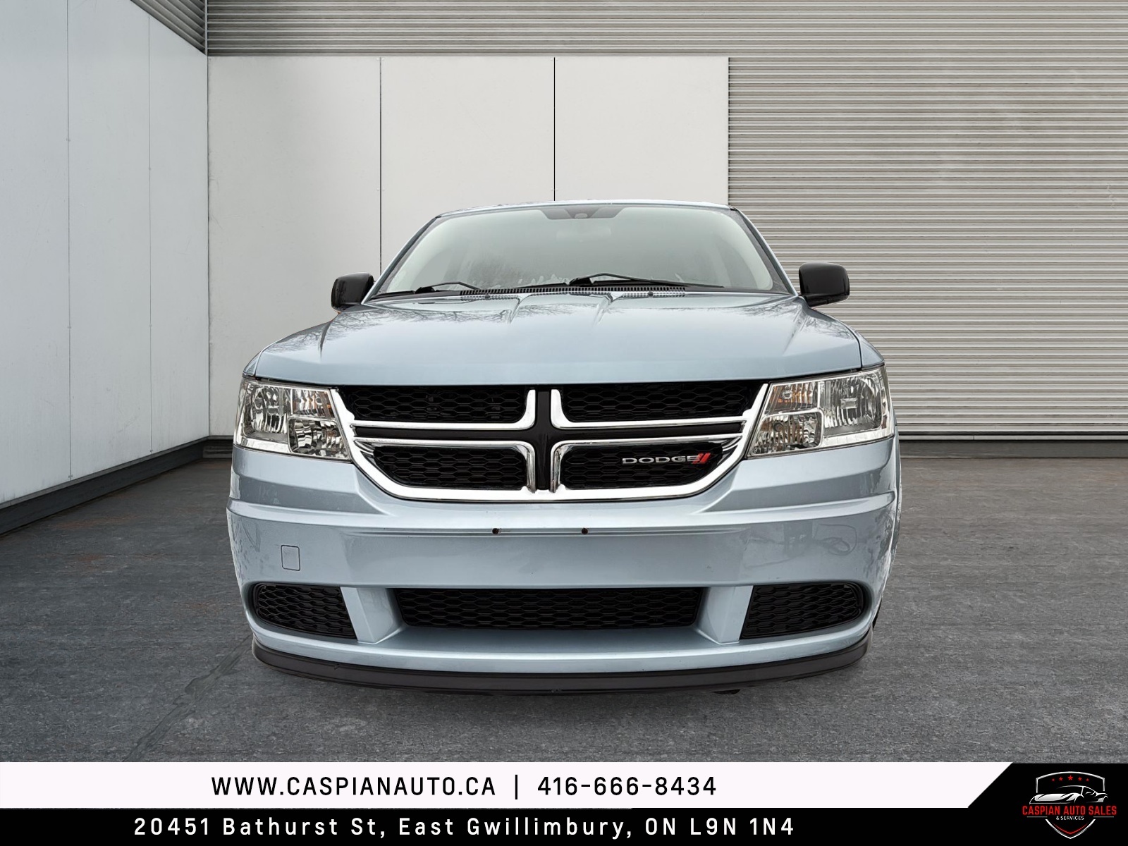 /caspianautosalesservices/2013-Dodge-Journey-38605930001177446.jpg