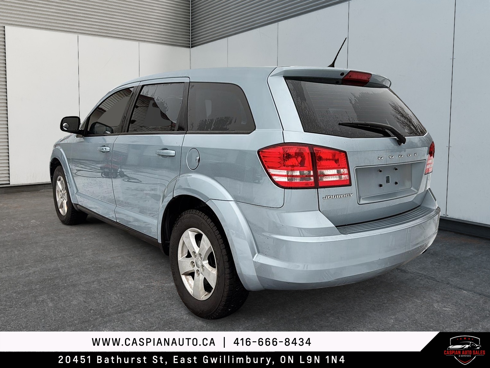 /caspianautosalesservices/2013-Dodge-Journey-5068216341934362.jpg