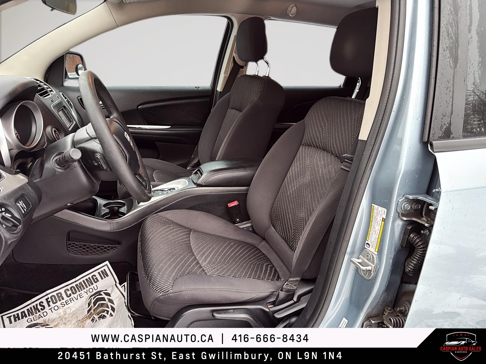 /caspianautosalesservices/2013-Dodge-Journey-5846427024659613.jpg