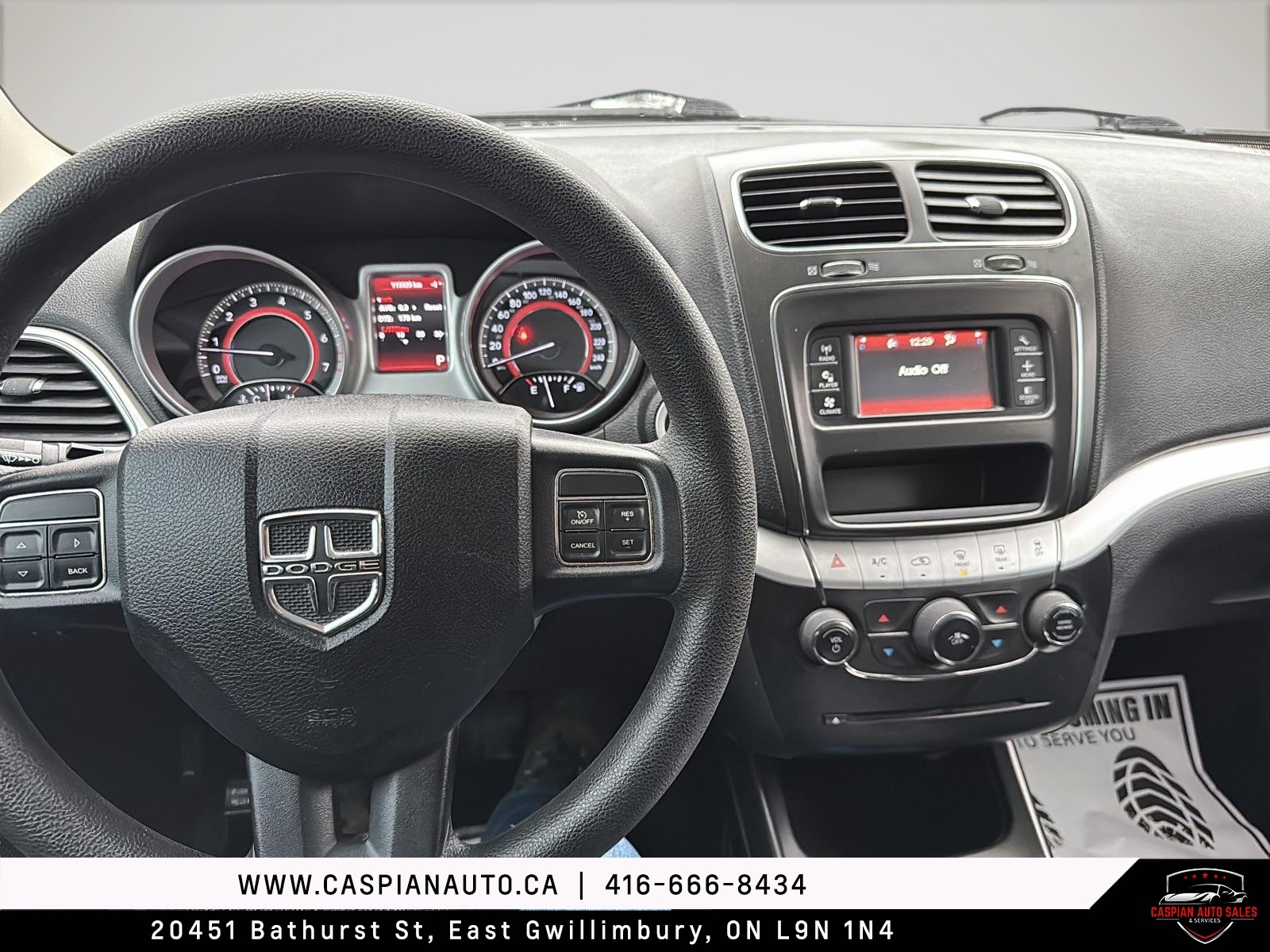 /caspianautosalesservices/2013-Dodge-Journey-6147201151358357.jpg