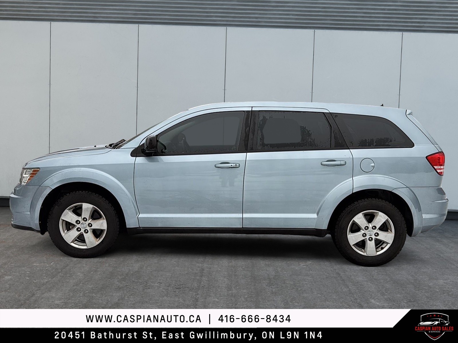 /caspianautosalesservices/2013-Dodge-Journey-8701837956667446.jpg
