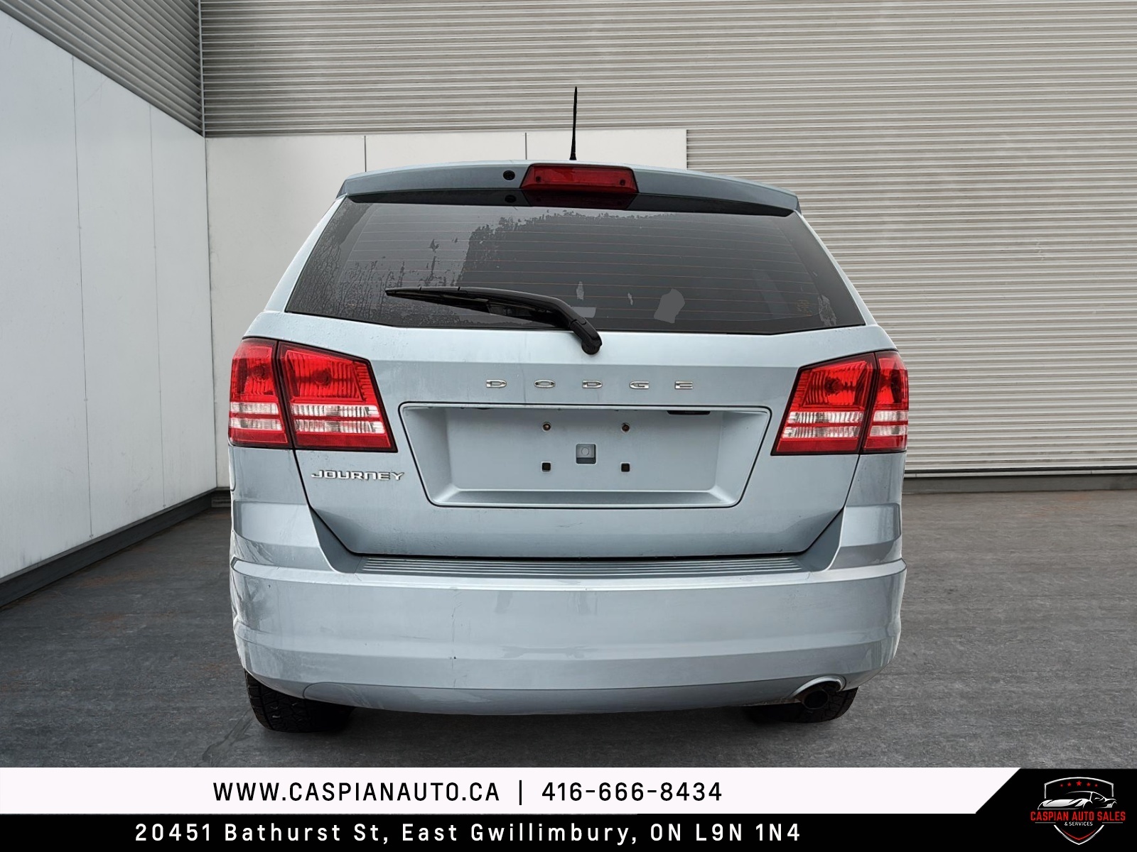 /caspianautosalesservices/2013-Dodge-Journey-8770994170049451.jpg