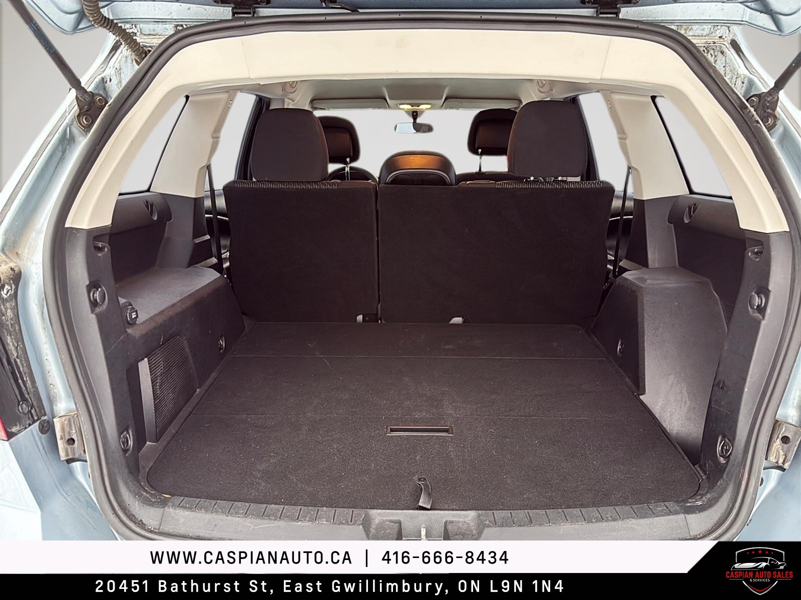 /caspianautosalesservices/2013-Dodge-Journey-9899969855524922.jpg