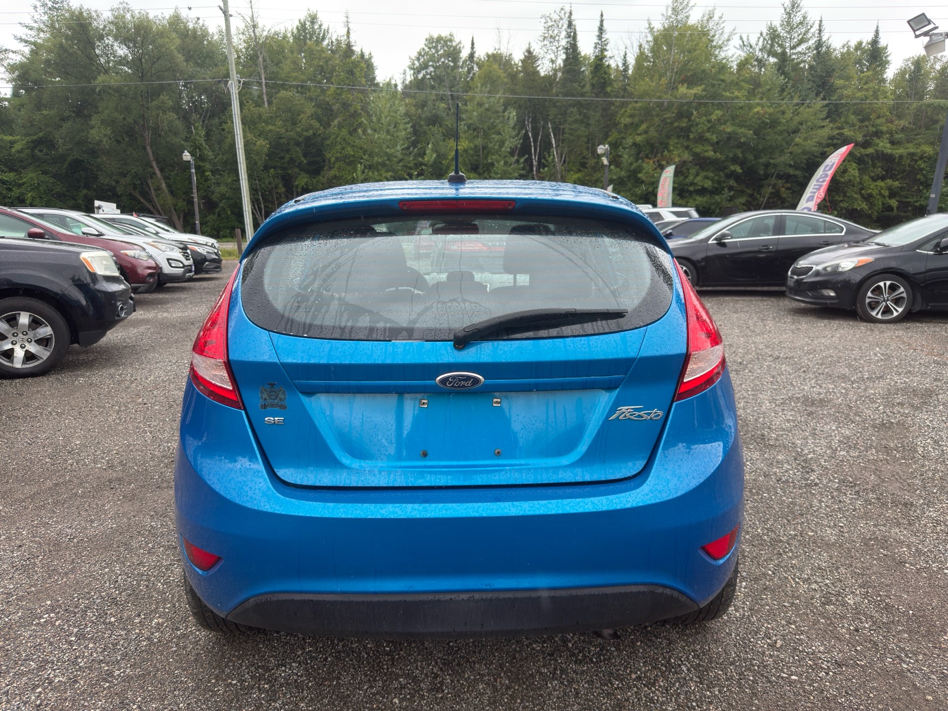 /caspianautosalesservices/2013-Ford-Fiesta-2541921552291293.jpg