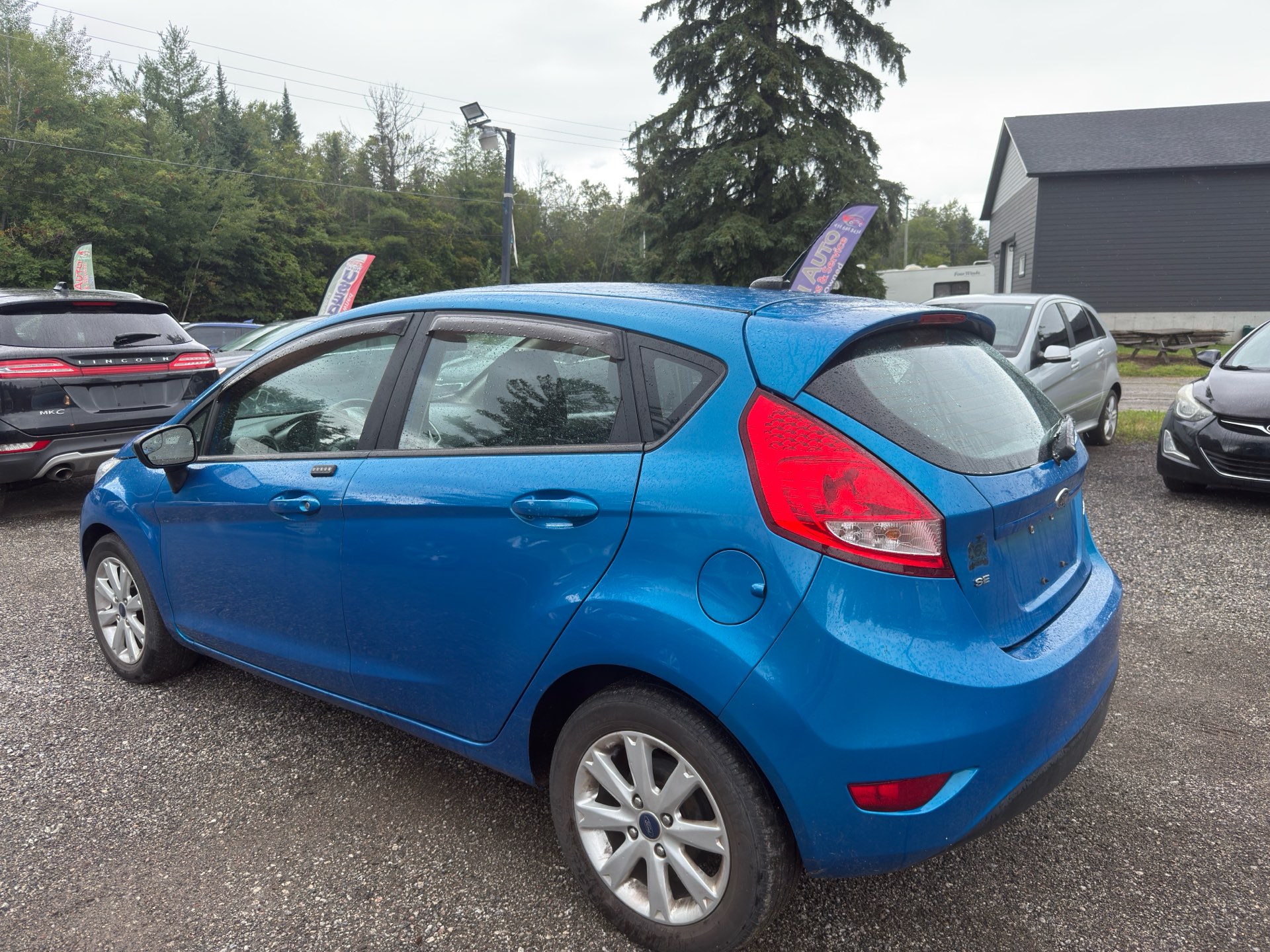 /caspianautosalesservices/2013-Ford-Fiesta-26172430417603043.jpg