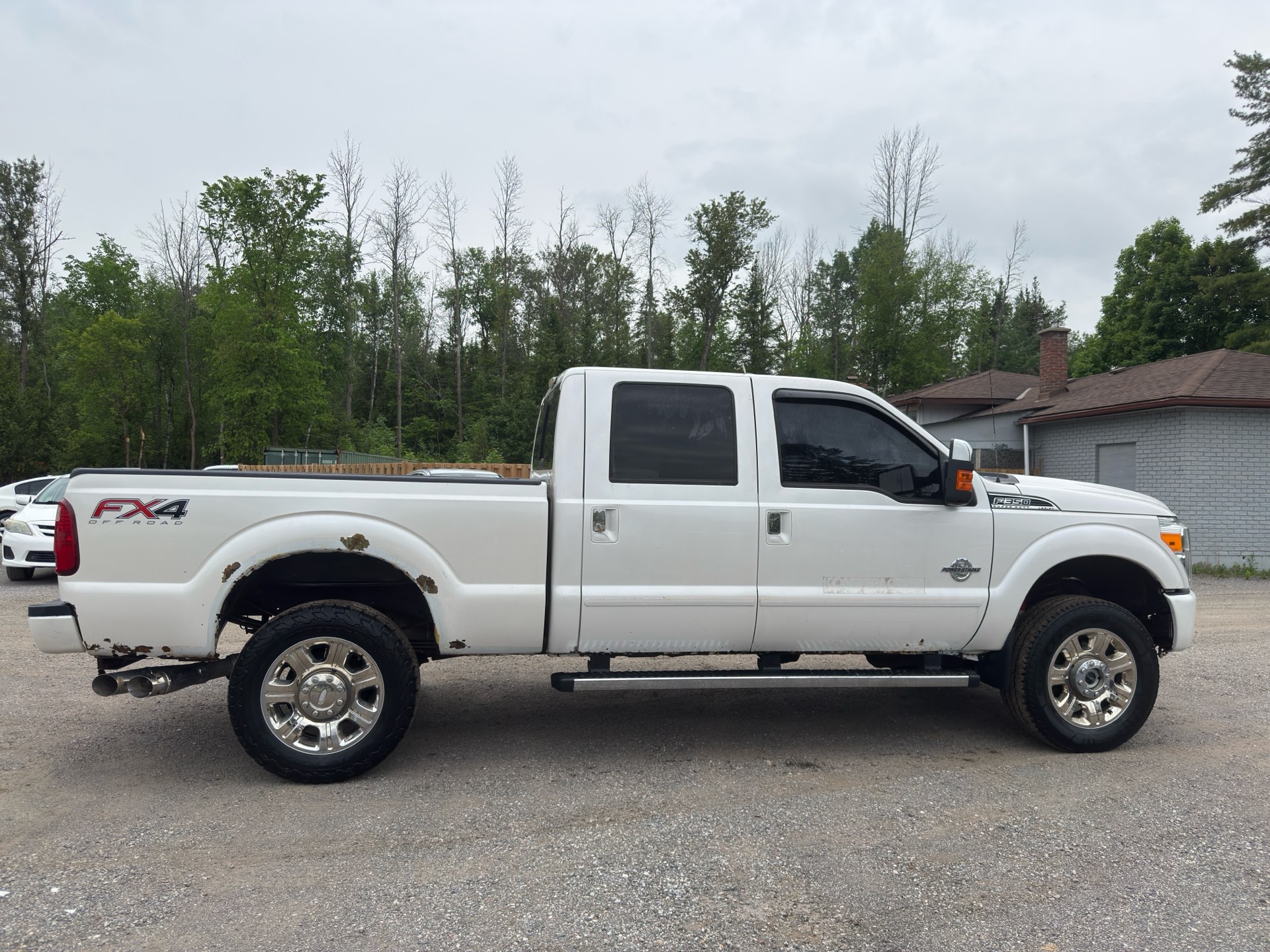 /caspianautosalesservices/2013-Ford-SuperDuty-024709558827243683.jpg
