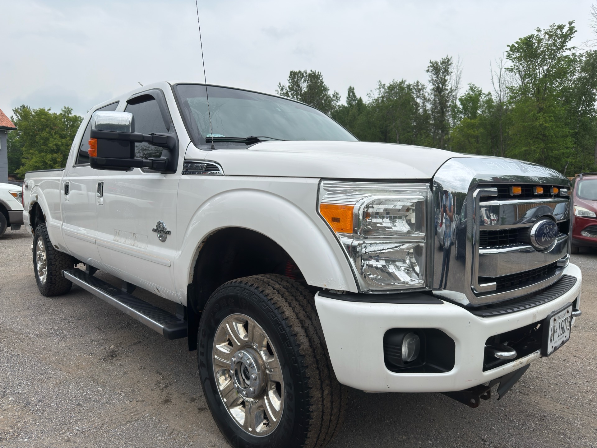 /caspianautosalesservices/2013-Ford-SuperDuty-03744574387270139.jpg
