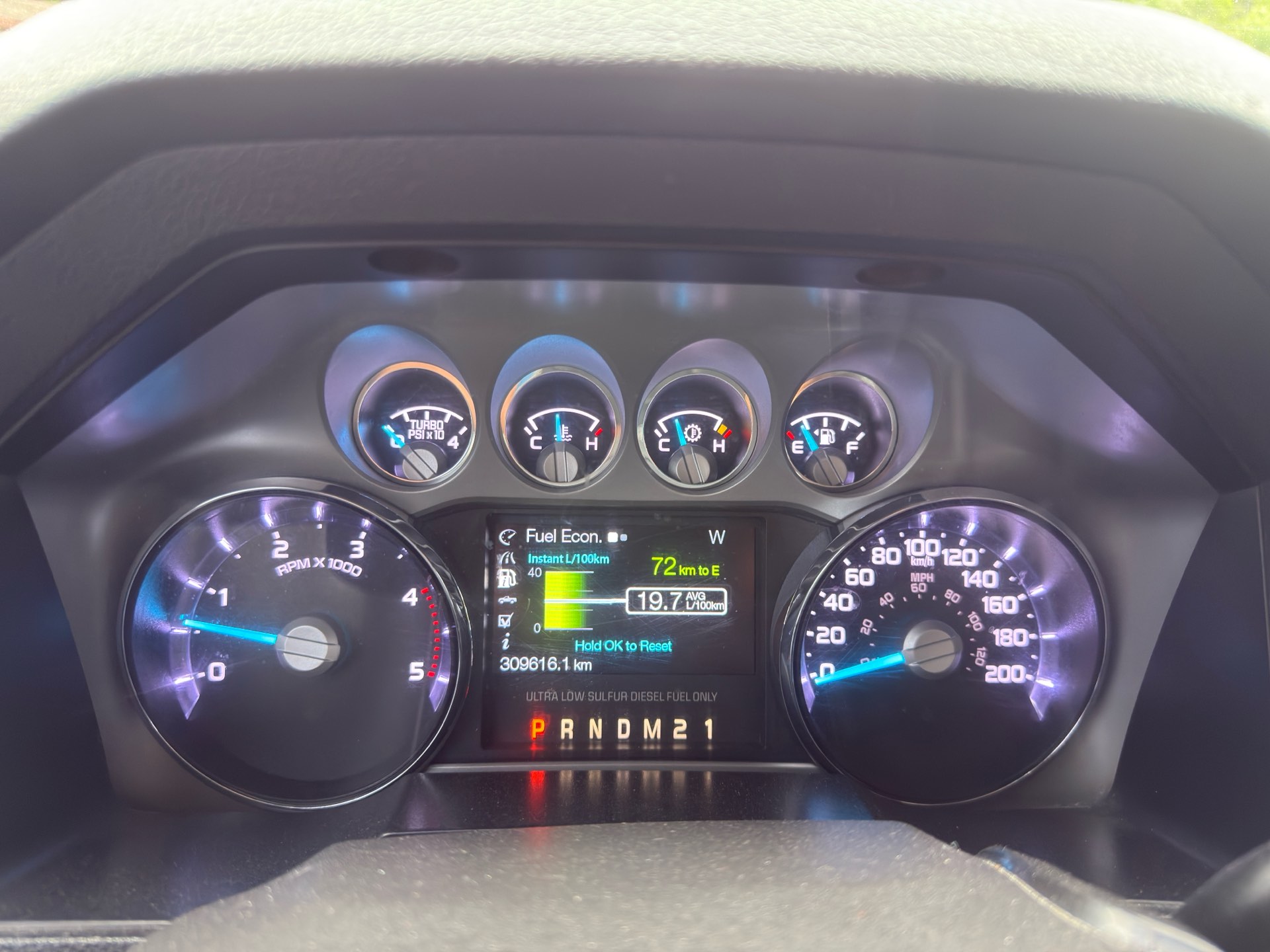 /caspianautosalesservices/2013-Ford-SuperDuty-1035922672565639.jpg