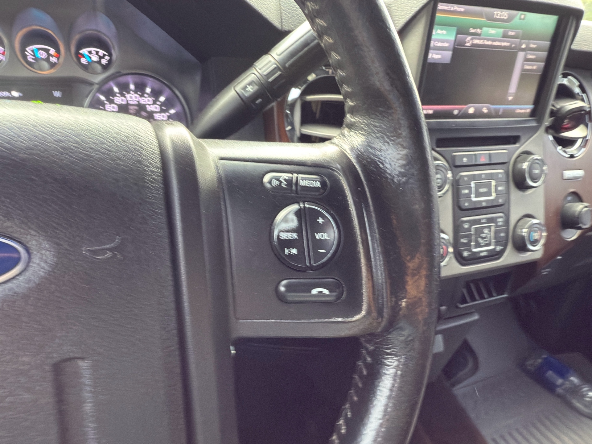 /caspianautosalesservices/2013-Ford-SuperDuty-12774008733509779.jpg