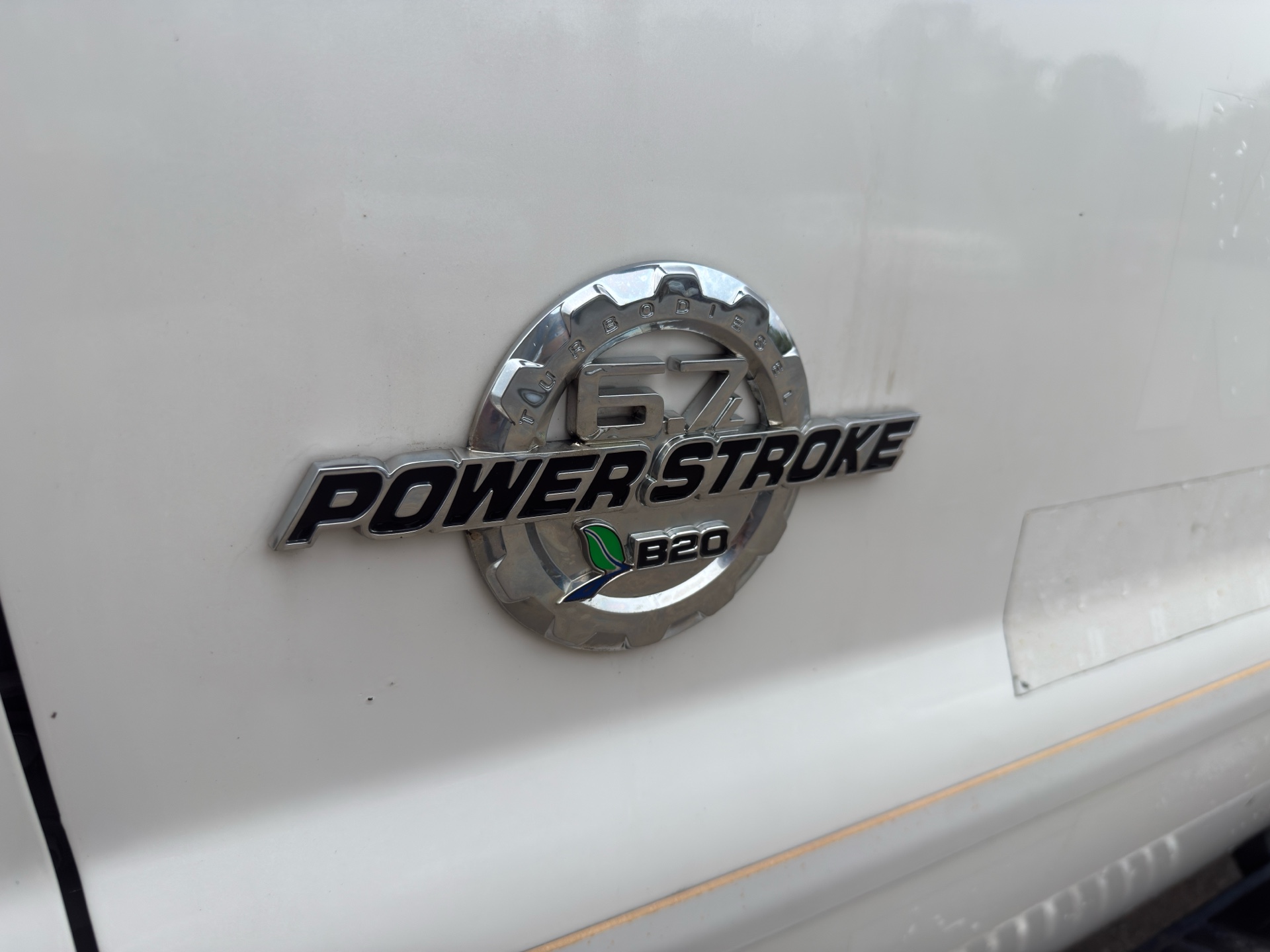 /caspianautosalesservices/2013-Ford-SuperDuty-20037613112137964.jpg