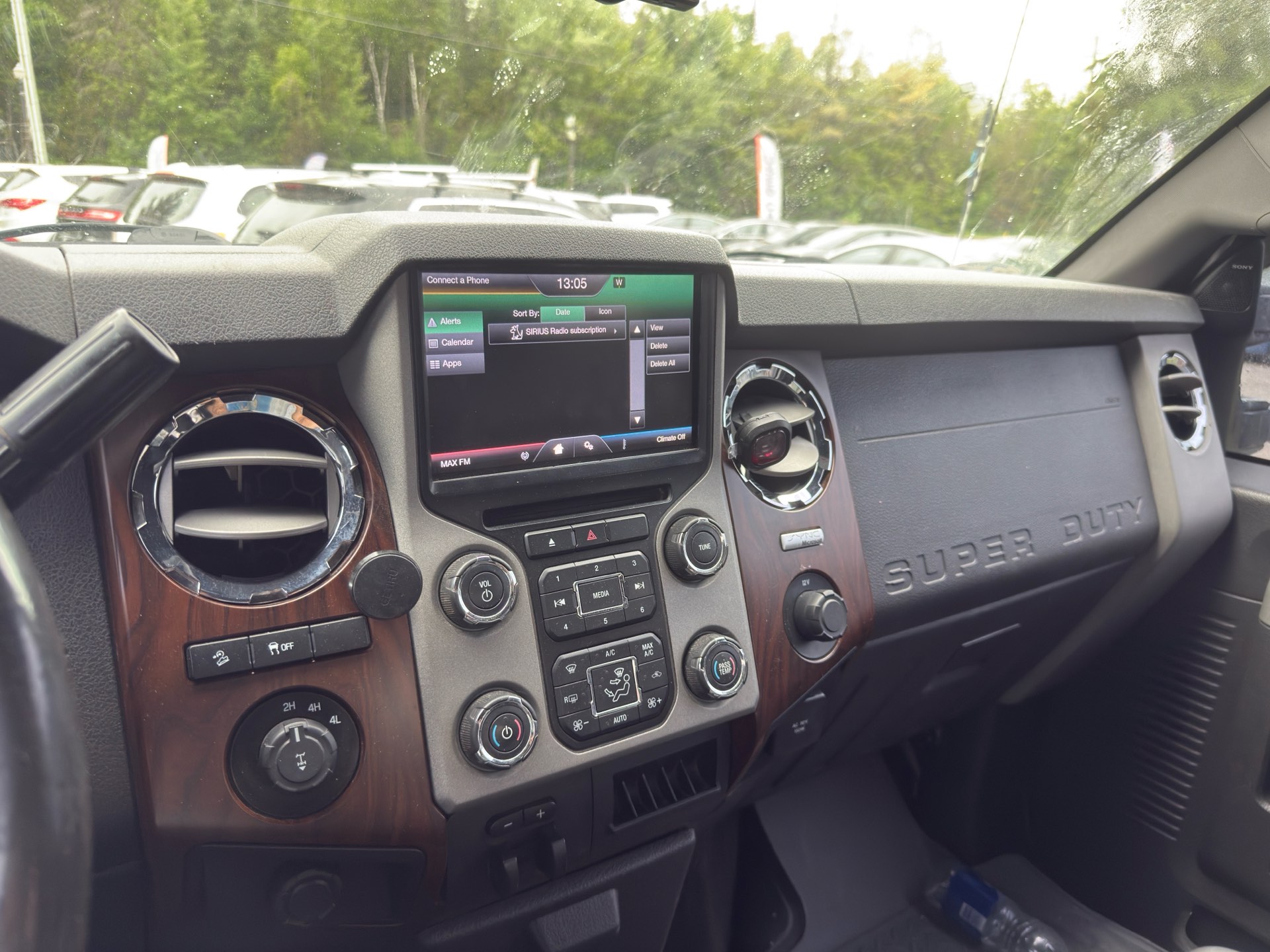 /caspianautosalesservices/2013-Ford-SuperDuty-26320343694416404.jpg