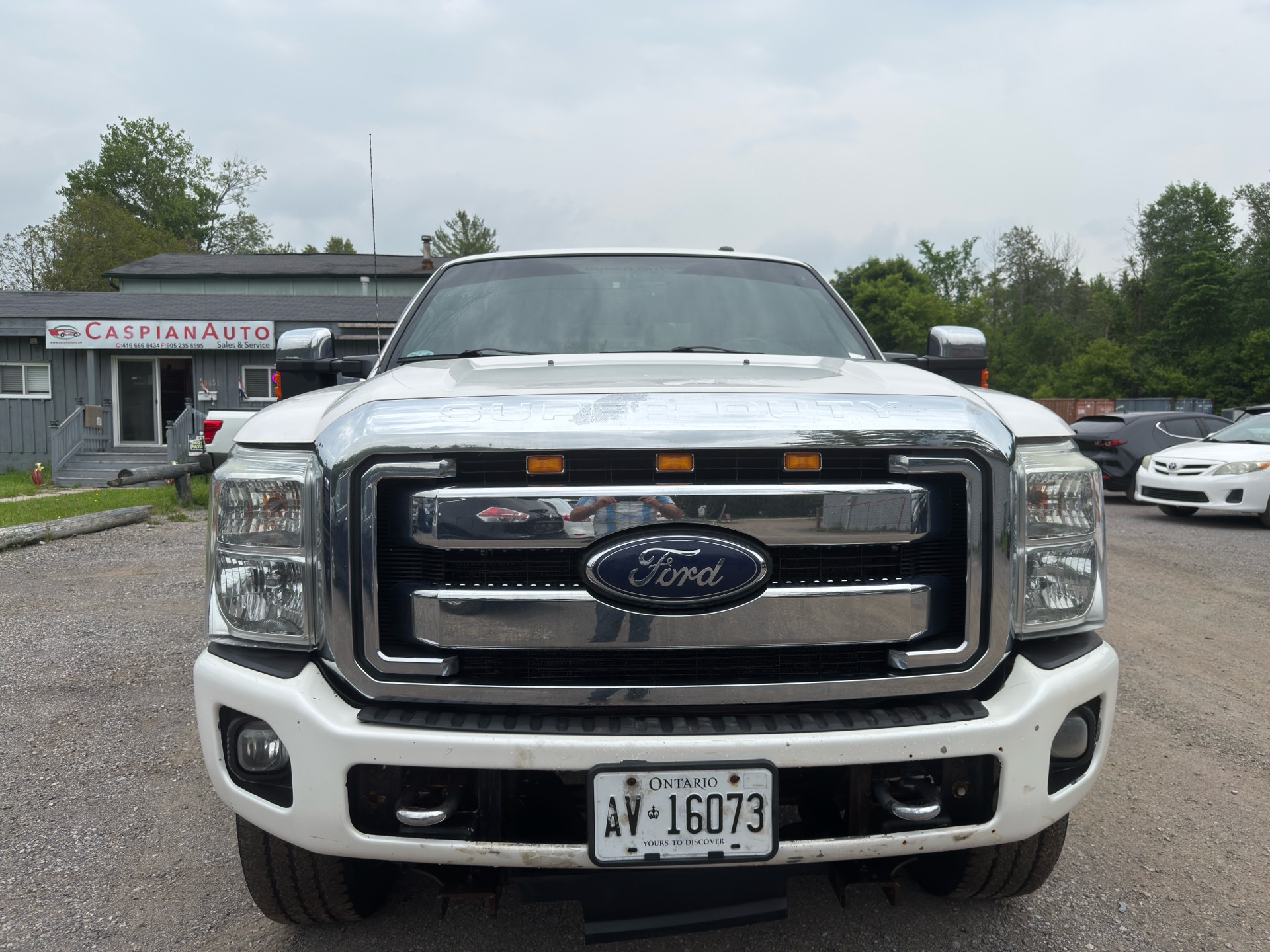 /caspianautosalesservices/2013-Ford-SuperDuty-4480448207417833.jpg