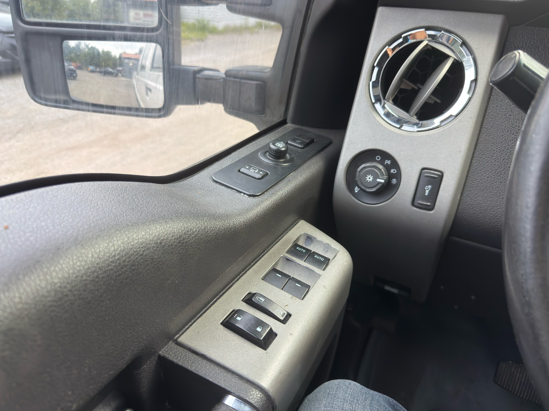/caspianautosalesservices/2013-Ford-SuperDuty-460022572048568.jpg