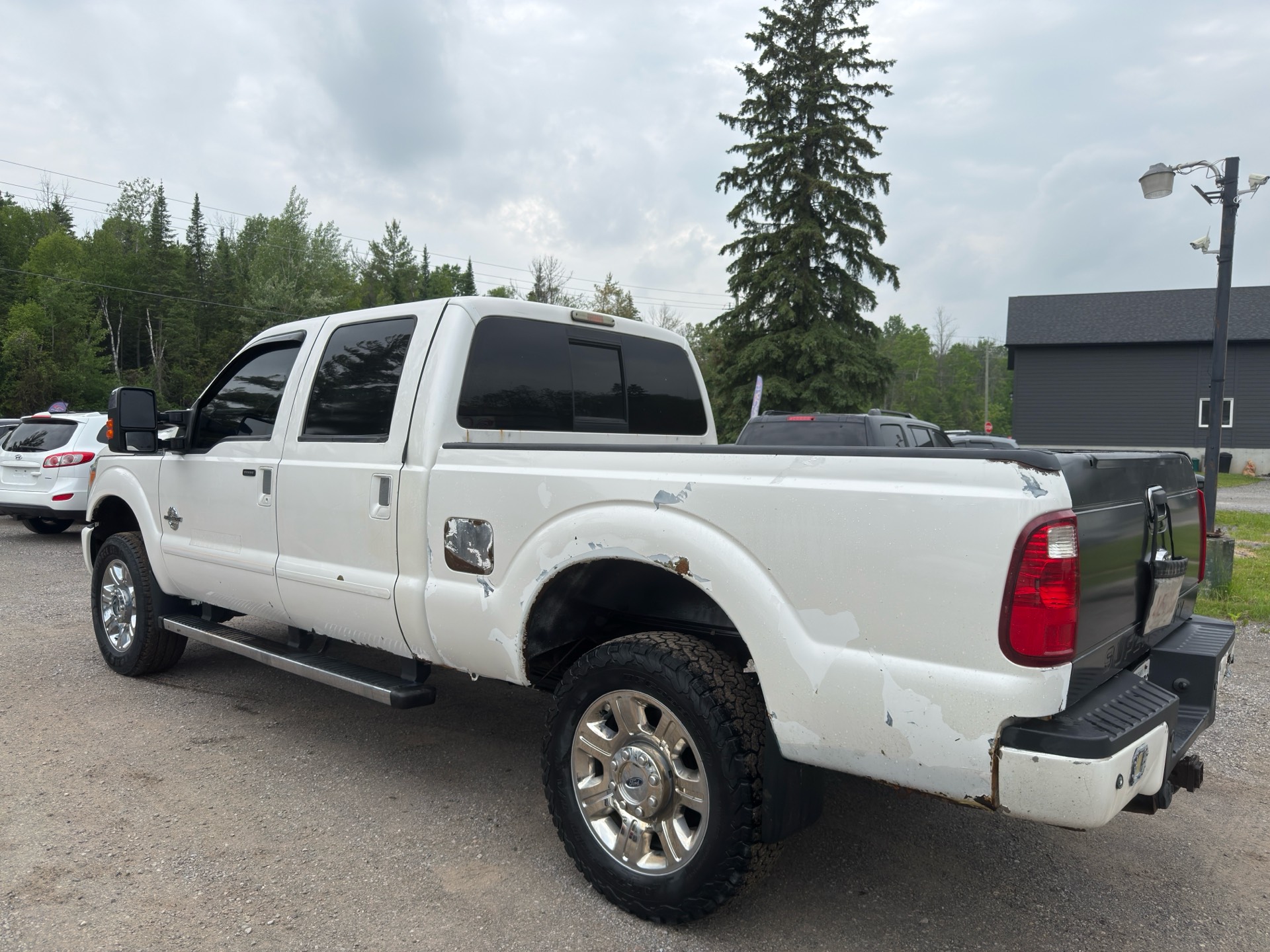 /caspianautosalesservices/2013-Ford-SuperDuty-500703926498302.jpg