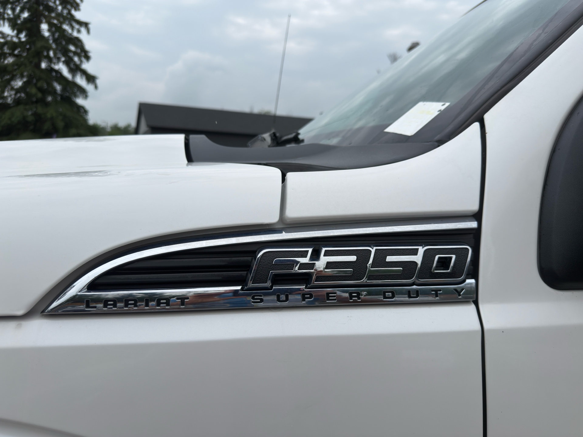 /caspianautosalesservices/2013-Ford-SuperDuty-5661757450683123.jpg