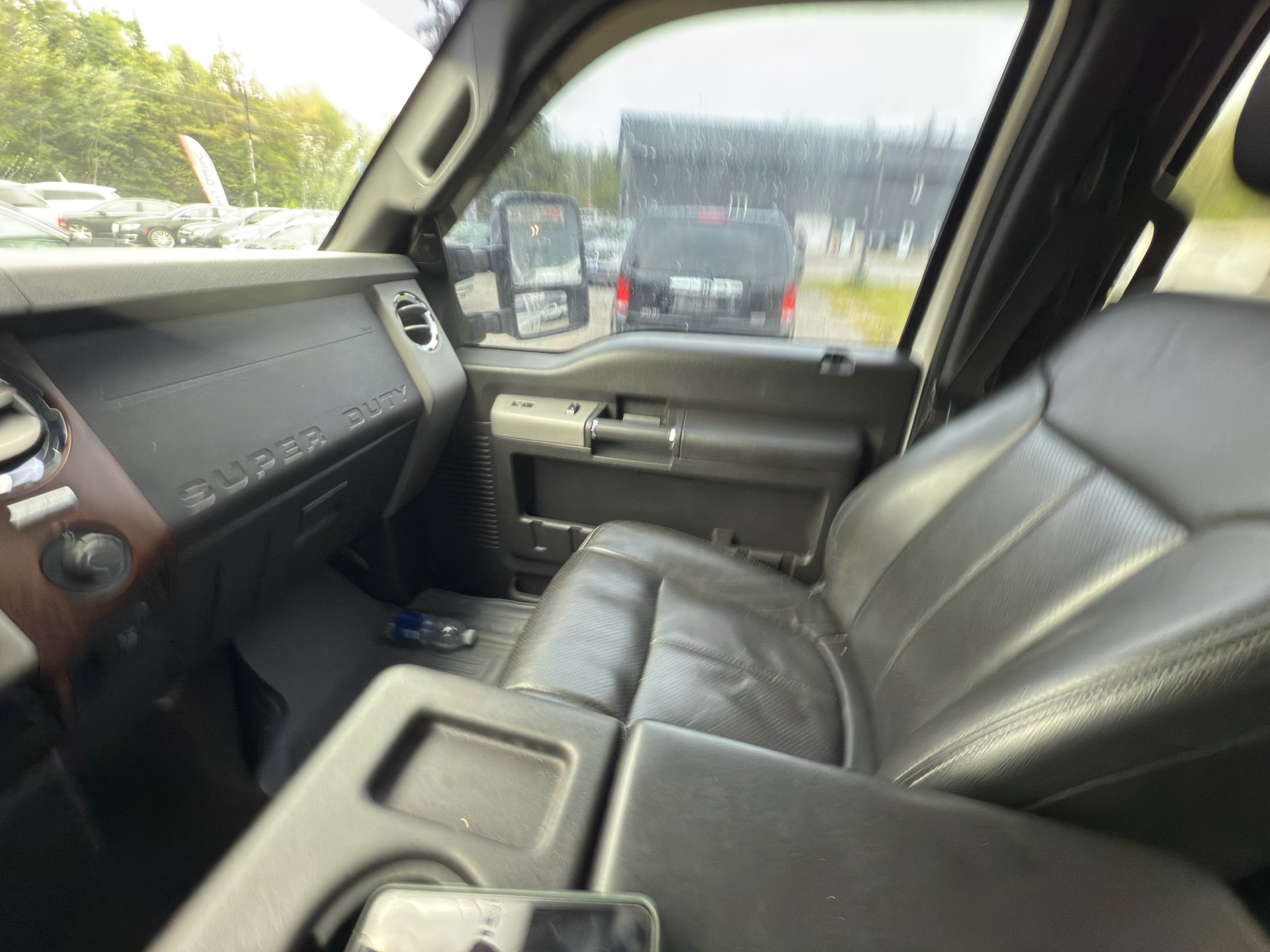 /caspianautosalesservices/2013-Ford-SuperDuty-5877741391816513.jpg