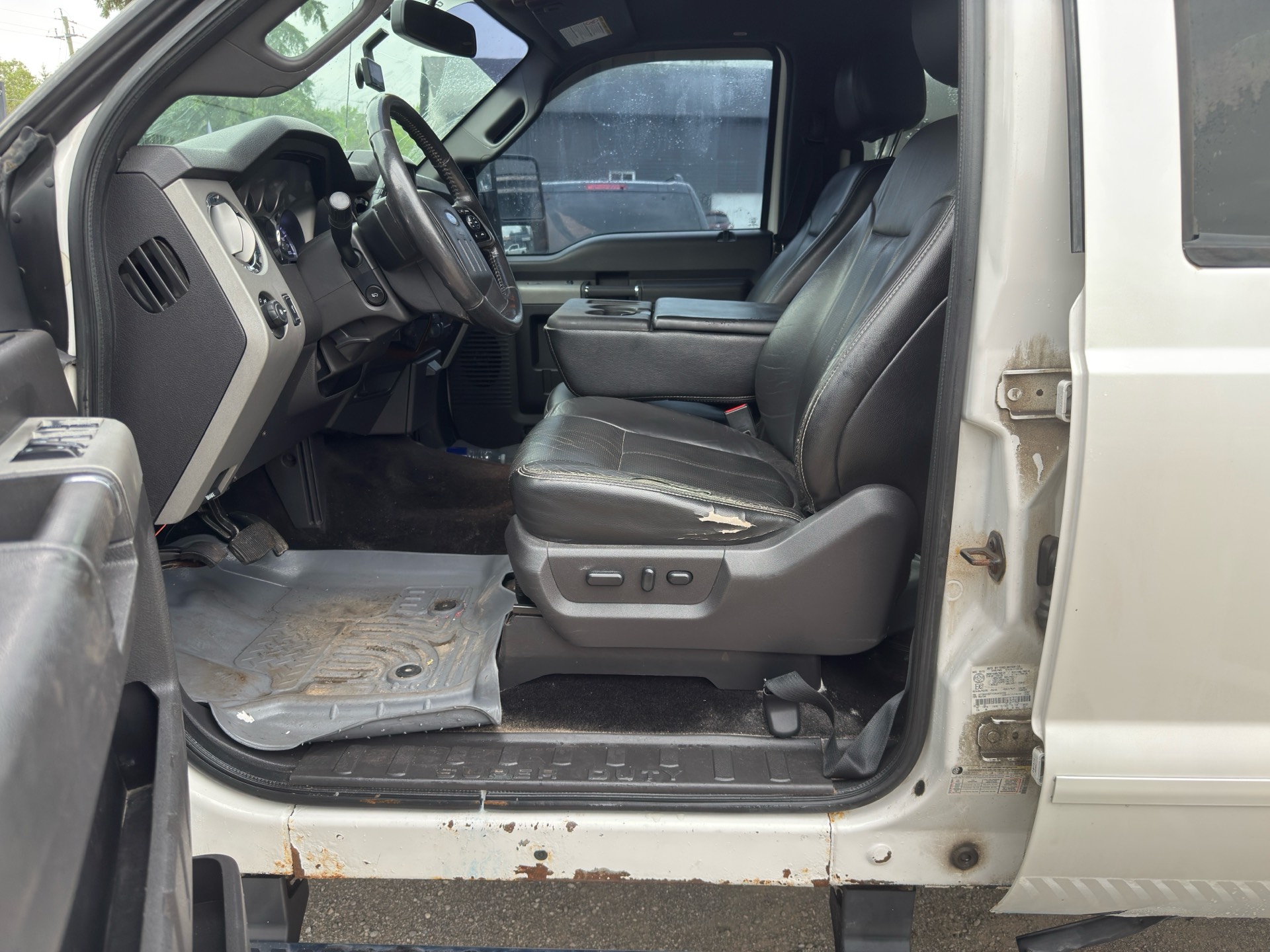/caspianautosalesservices/2013-Ford-SuperDuty-6091887020896163.jpg