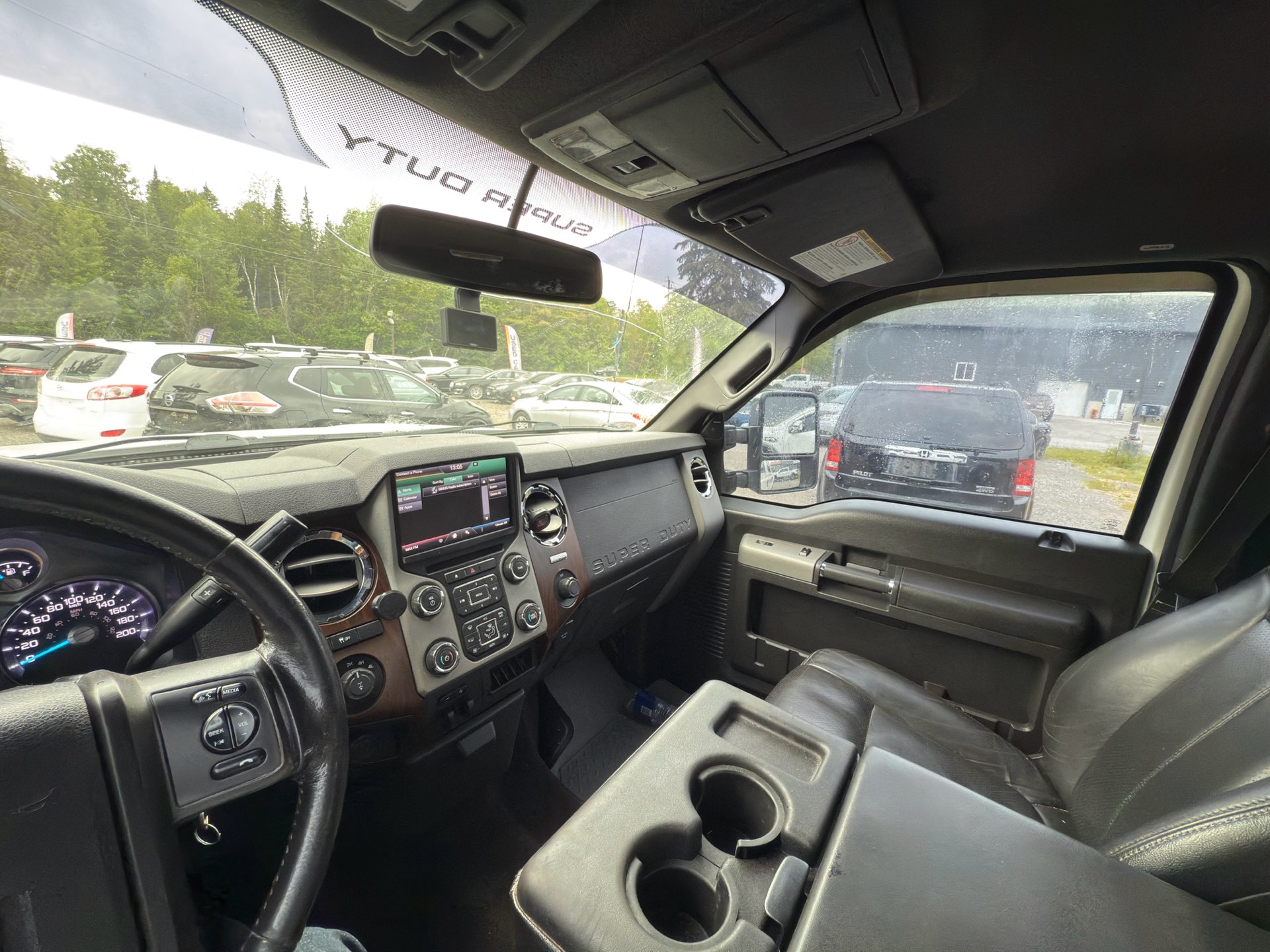 /caspianautosalesservices/2013-Ford-SuperDuty-6326647488034283.jpg