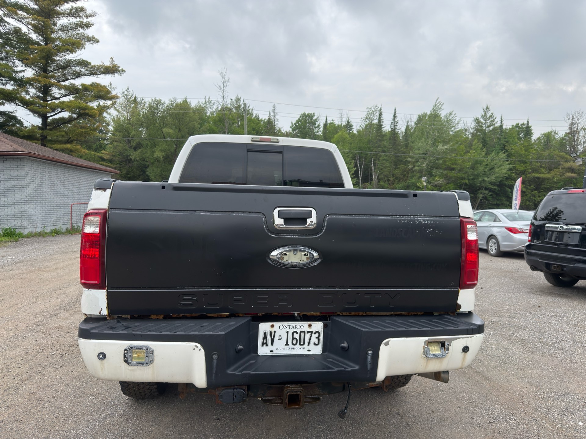 /caspianautosalesservices/2013-Ford-SuperDuty-6738293696431923.jpg