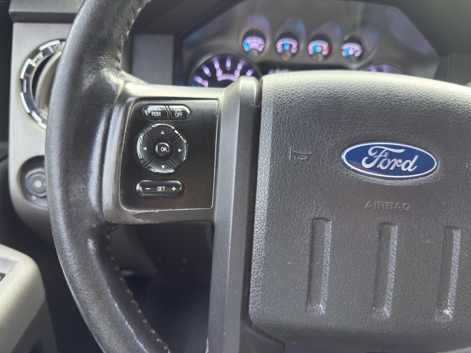 /caspianautosalesservices/2013-Ford-SuperDuty-8194702179927063.jpg