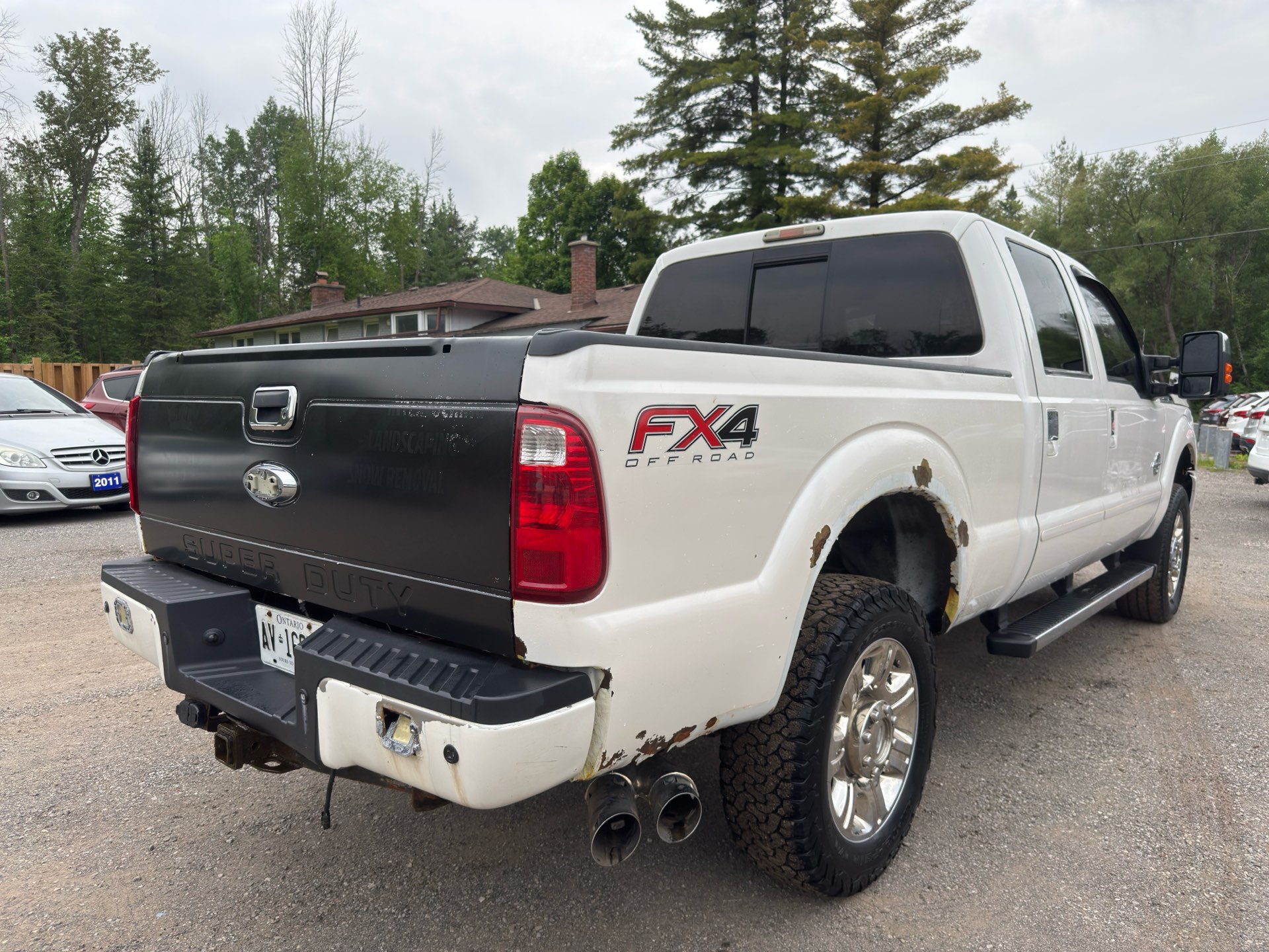 /caspianautosalesservices/2013-Ford-SuperDuty-8517296117782003.jpg