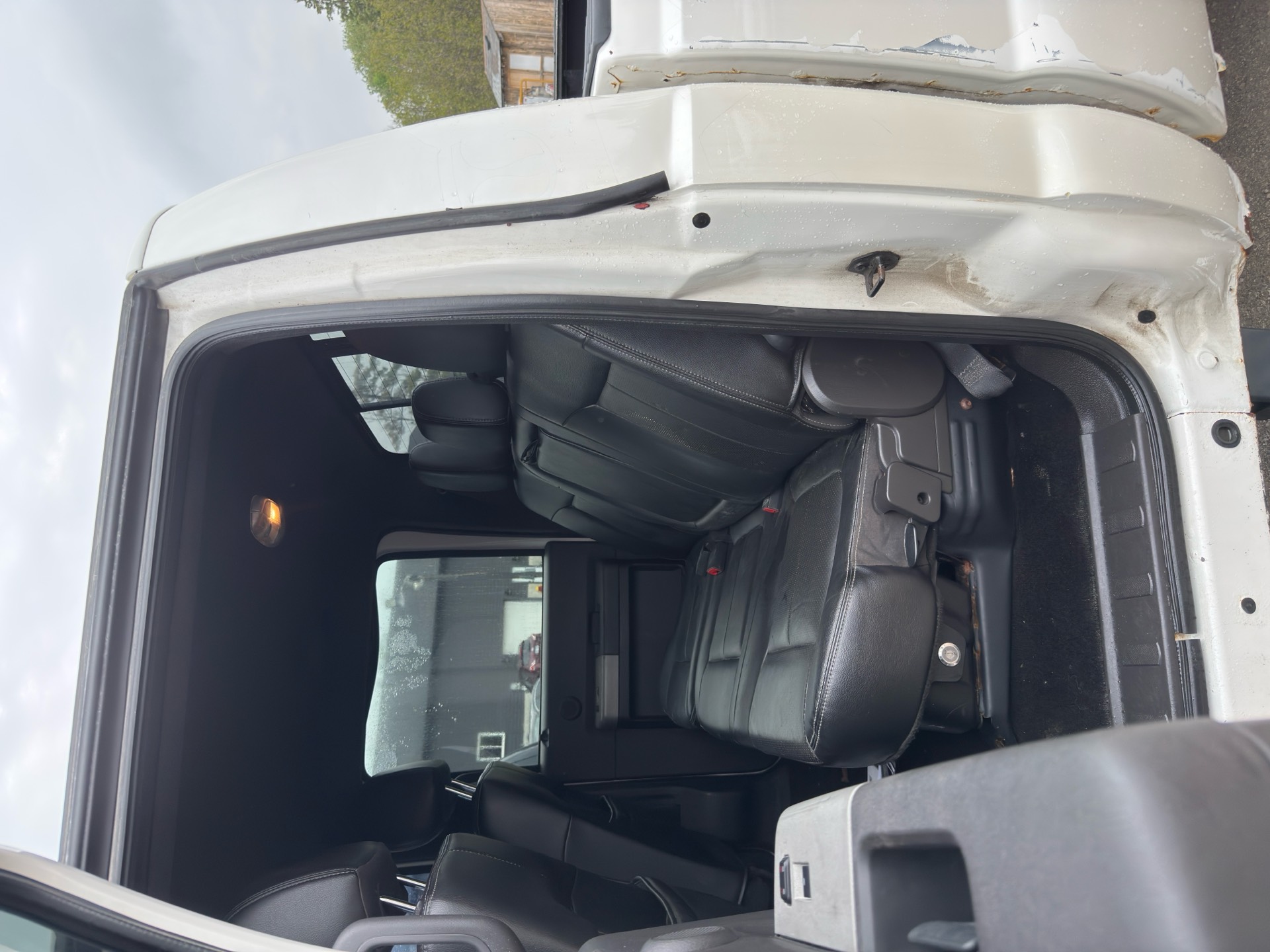 /caspianautosalesservices/2013-Ford-SuperDuty-860793048931848.jpg