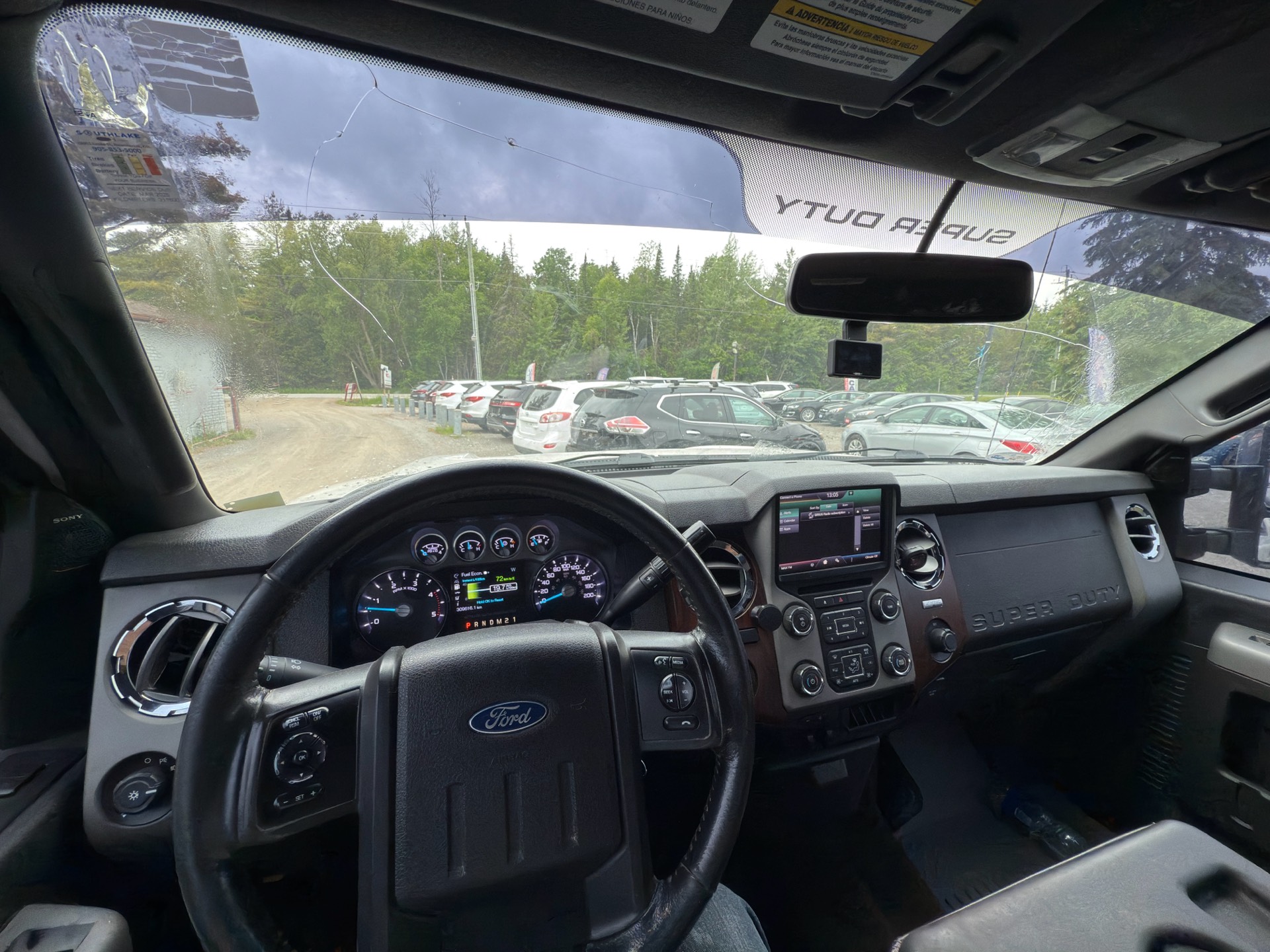 /caspianautosalesservices/2013-Ford-SuperDuty-9338690828245444.jpg