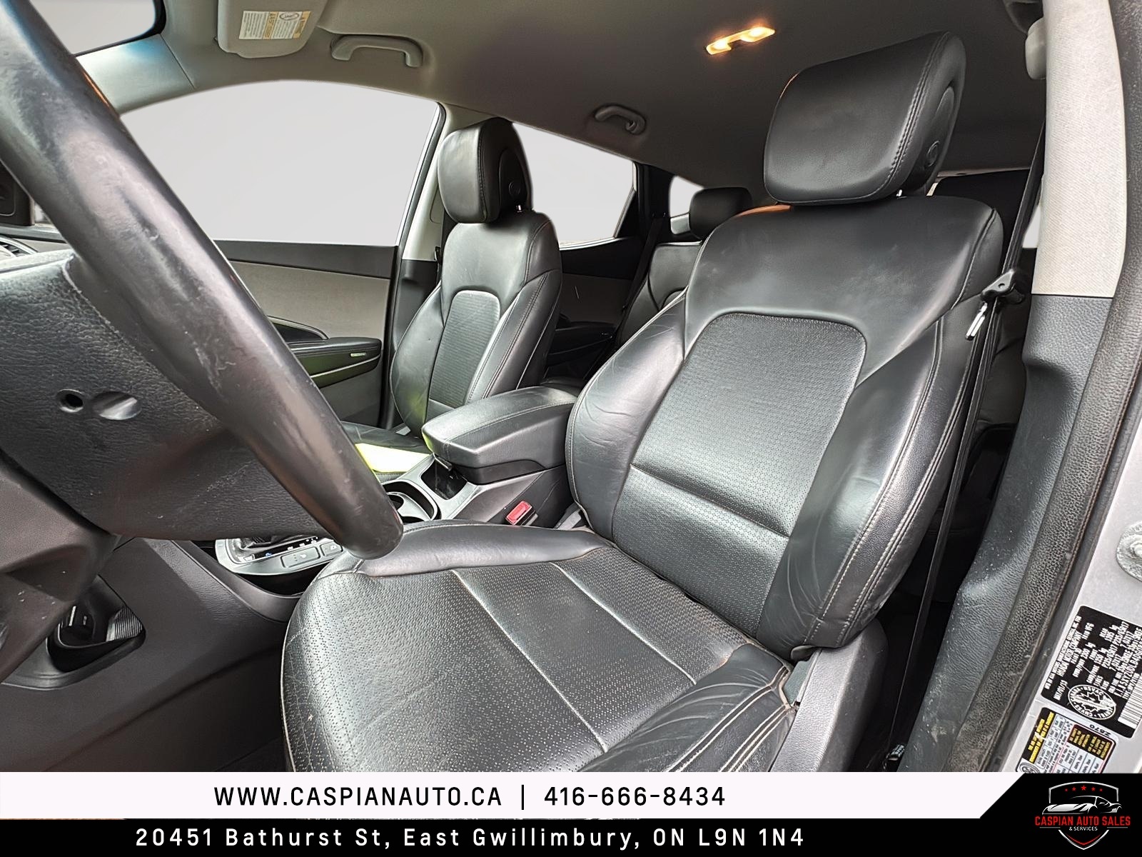 /caspianautosalesservices/2013-Hyundai-SantaFe-06966189525390076.jpg