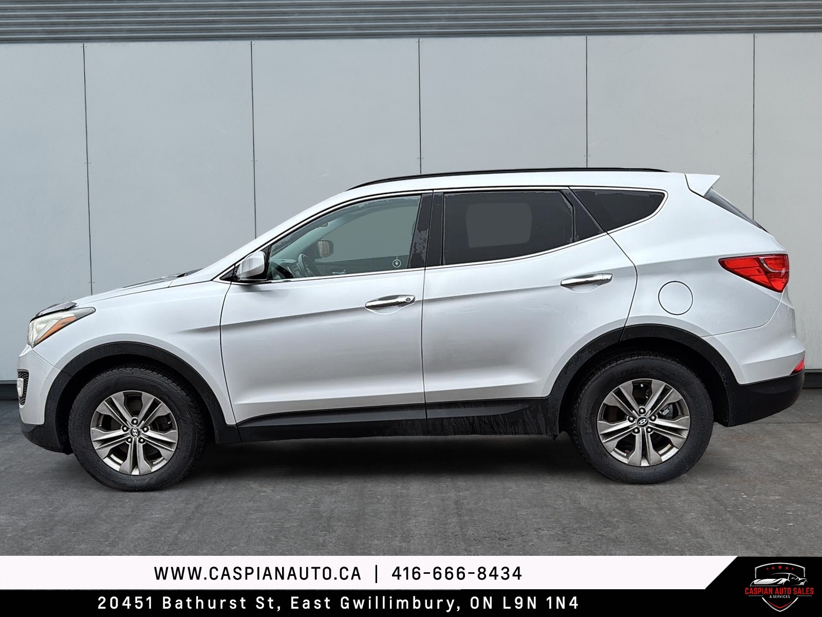 /caspianautosalesservices/2013-Hyundai-SantaFe-174046502935854.jpg