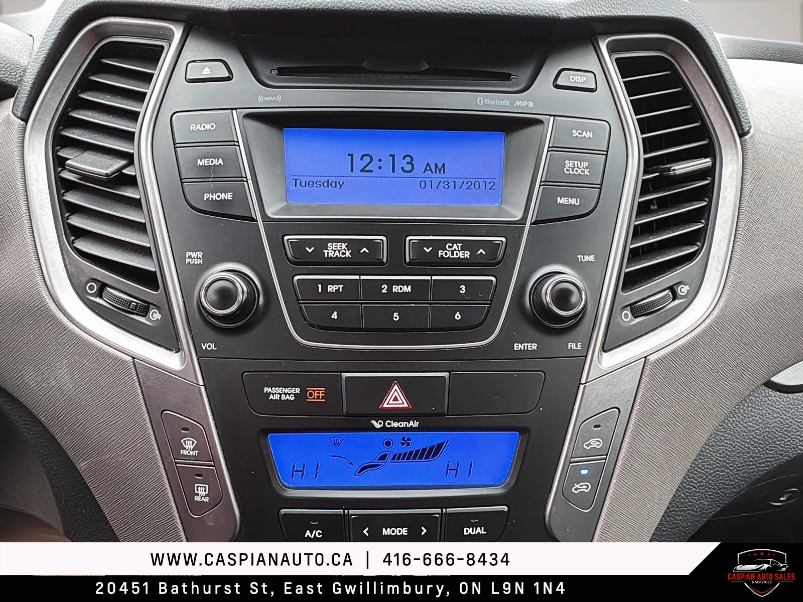/caspianautosalesservices/2013-Hyundai-SantaFe-38298742878438685.jpg